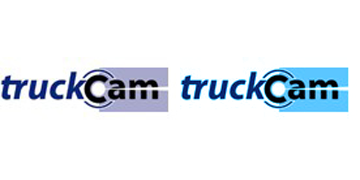 Система TruckCam
